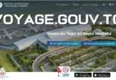 Réouverture de l’Aéroport au Togo : Nouvelles dispositions à respecter