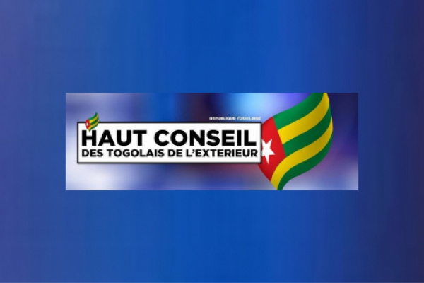 Communiqué du HCTE zone Amériques & Caraïbes